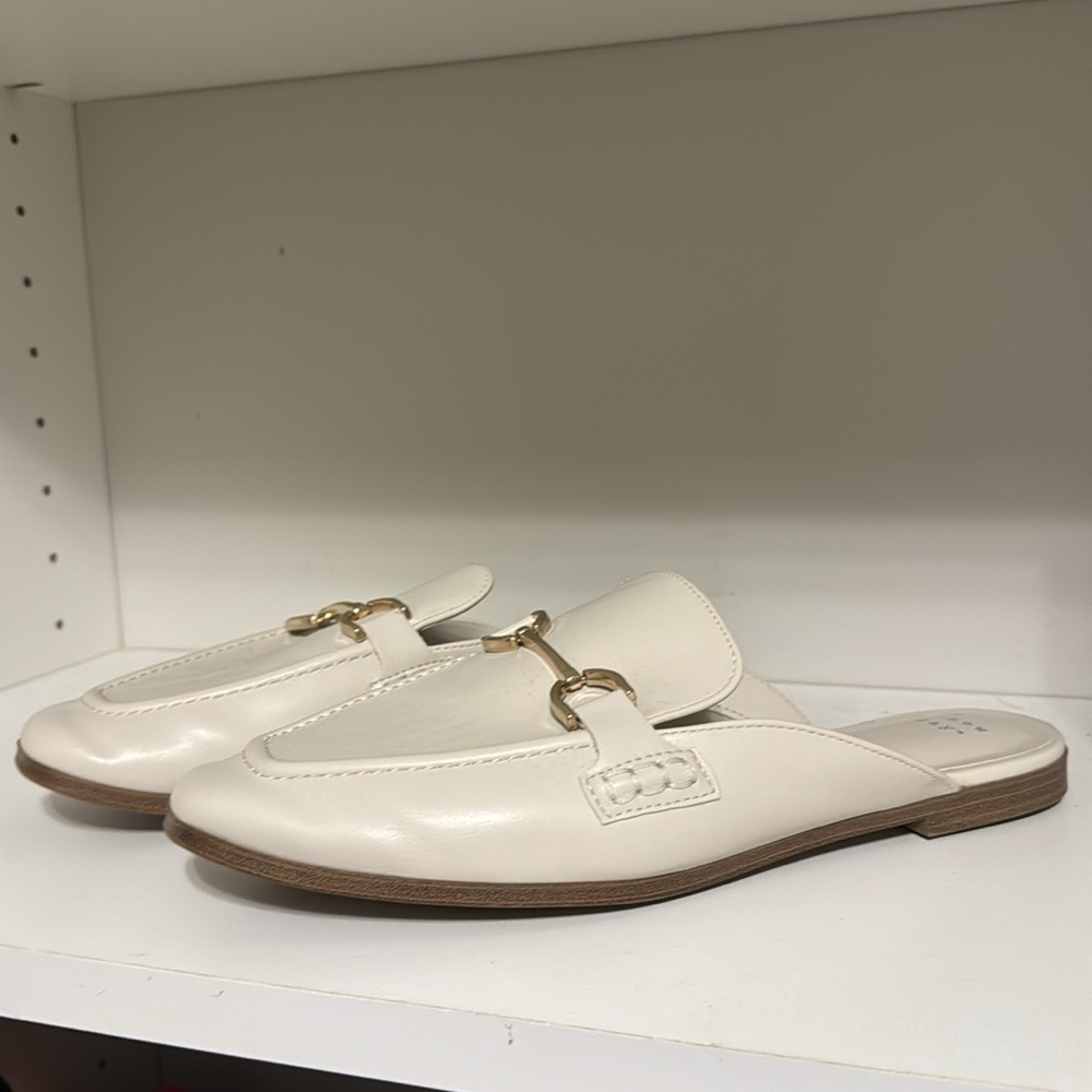 Target Slides $15 OBO - Picture 2 of 4